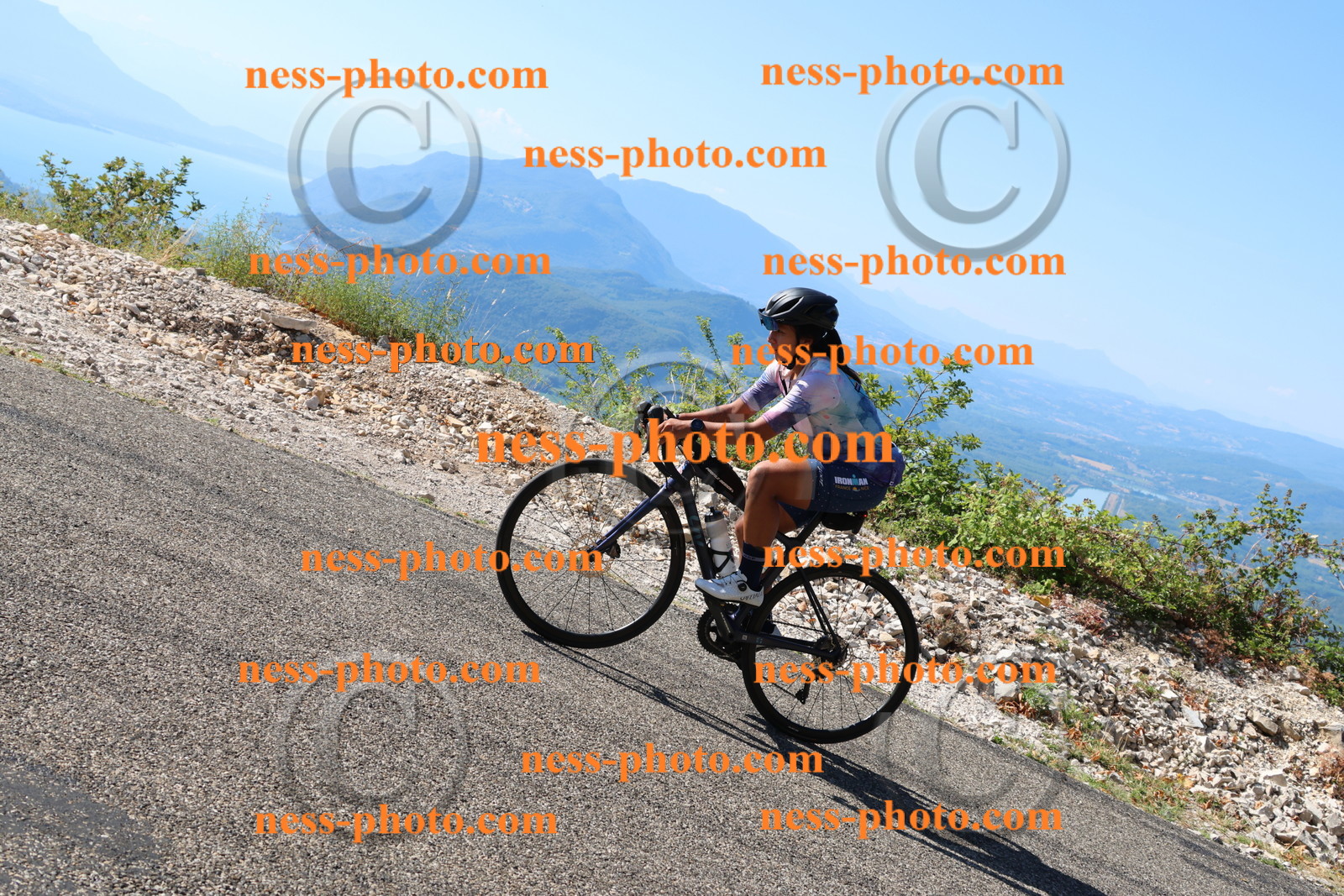 Col du Grand Colombier (1760).JPG