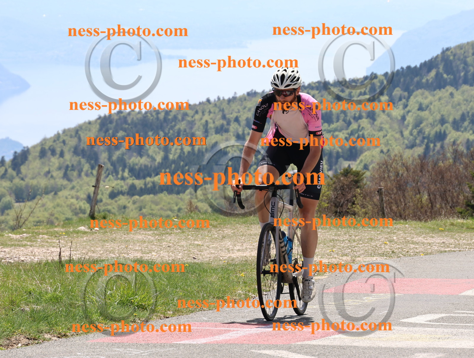 Col du Grand Colombier (422).JPG
