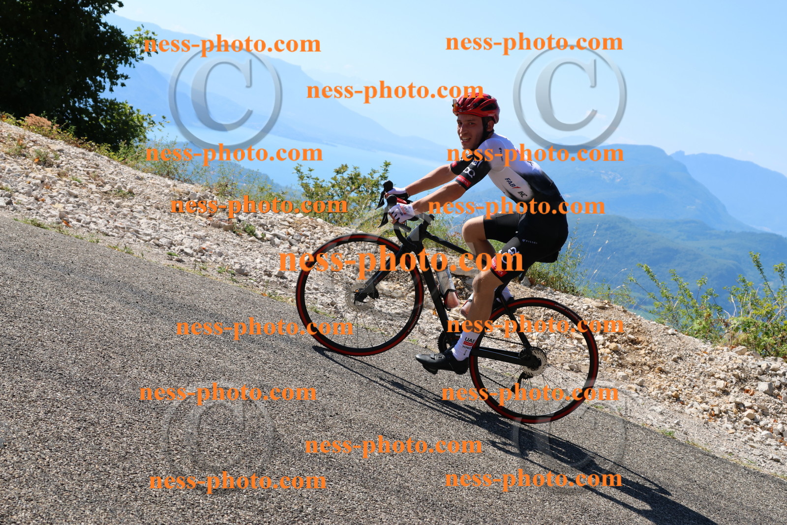 Col du Grand Colombier (1812).JPG