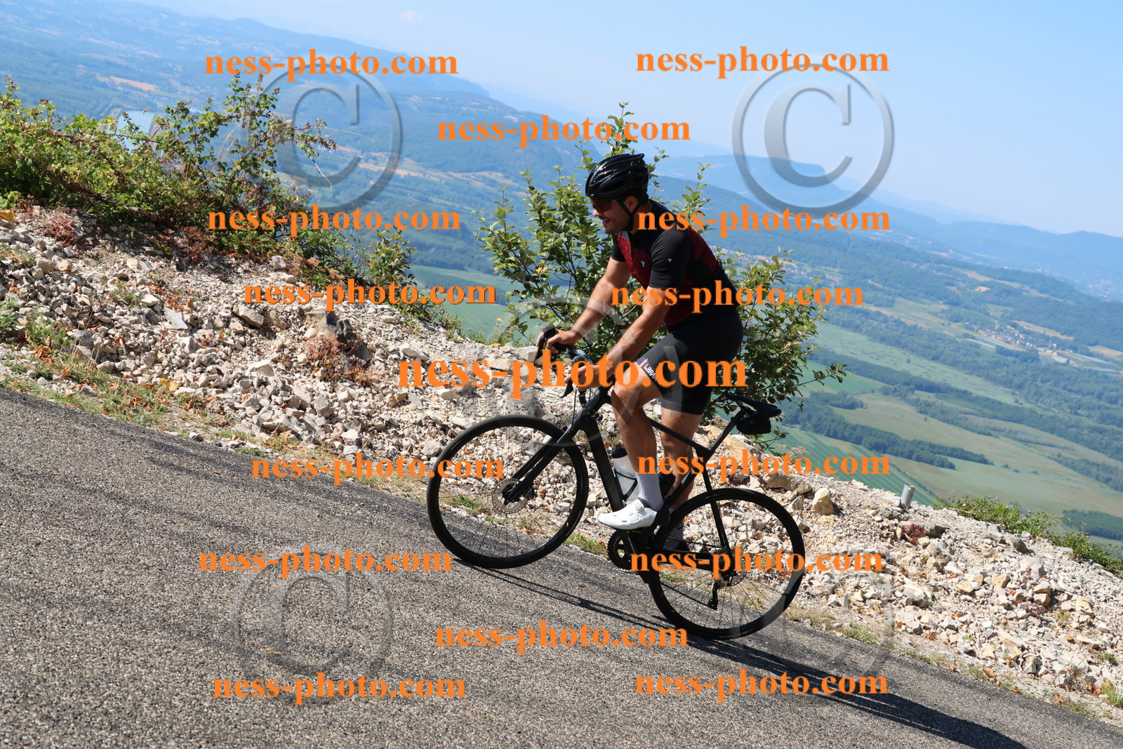 Col du Grand Colombier (1661).JPG