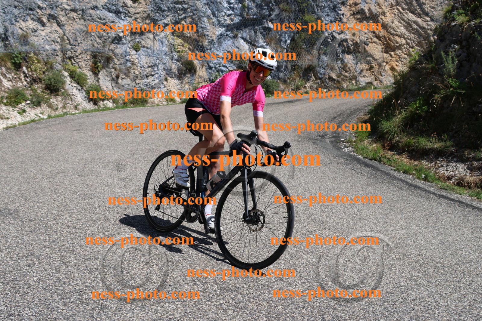 Col du Grand Colombier (205).JPG