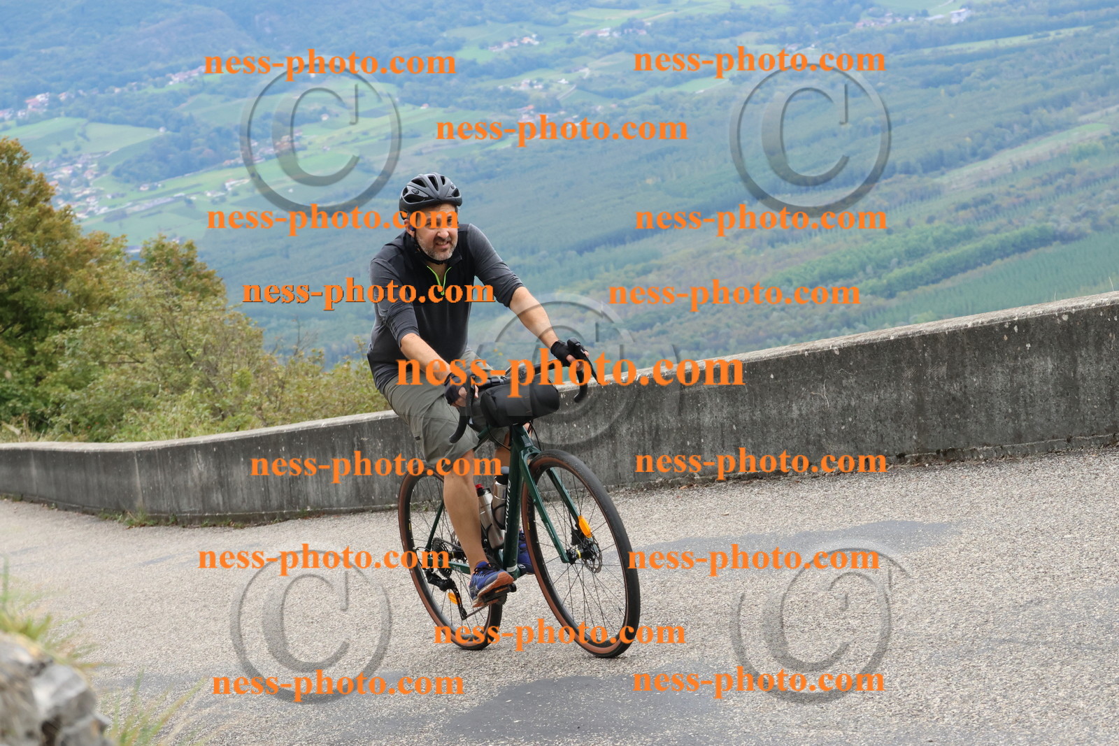 Col du Grand Colombier (2259).JPG