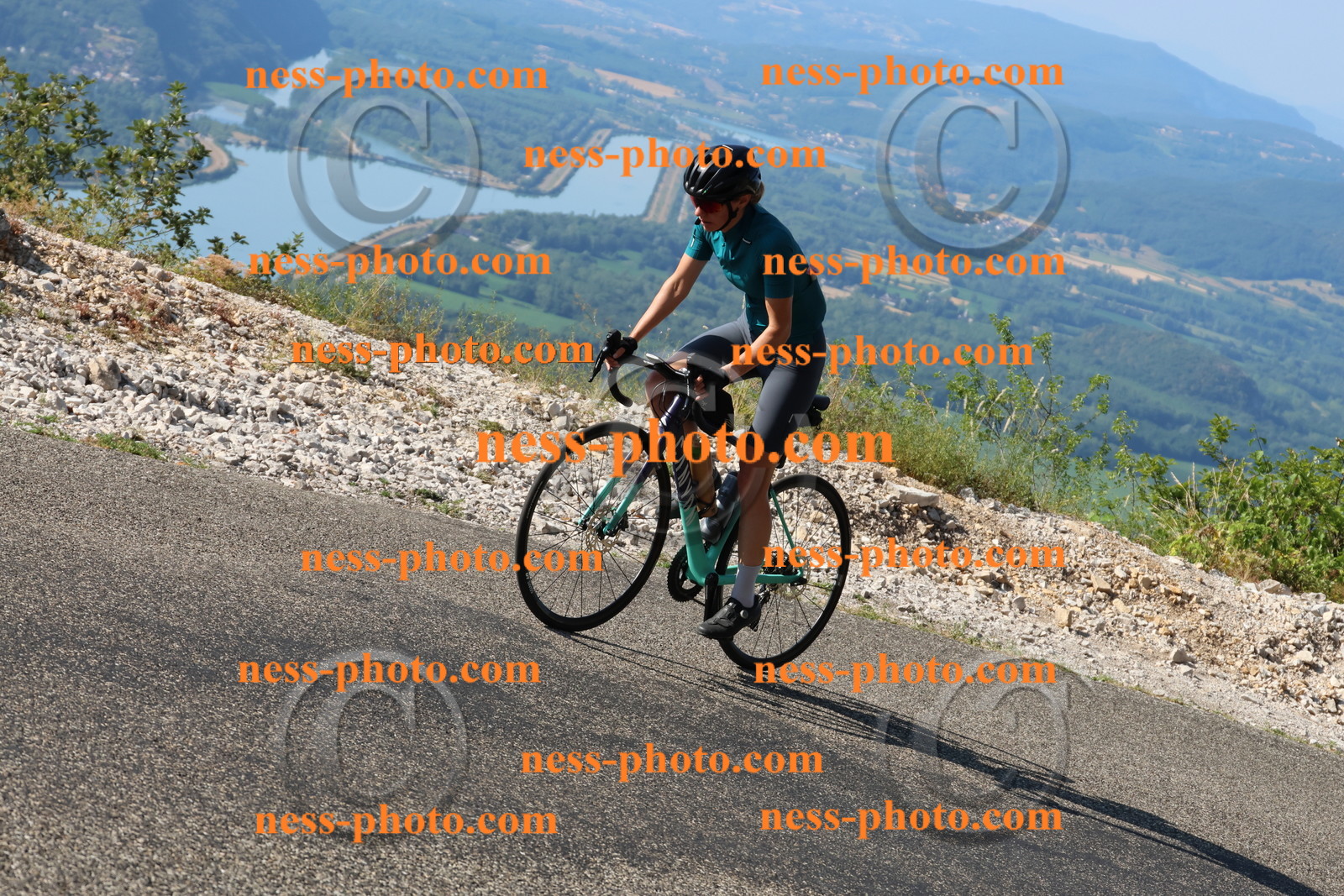 Col du Grand Colombier (72).JPG