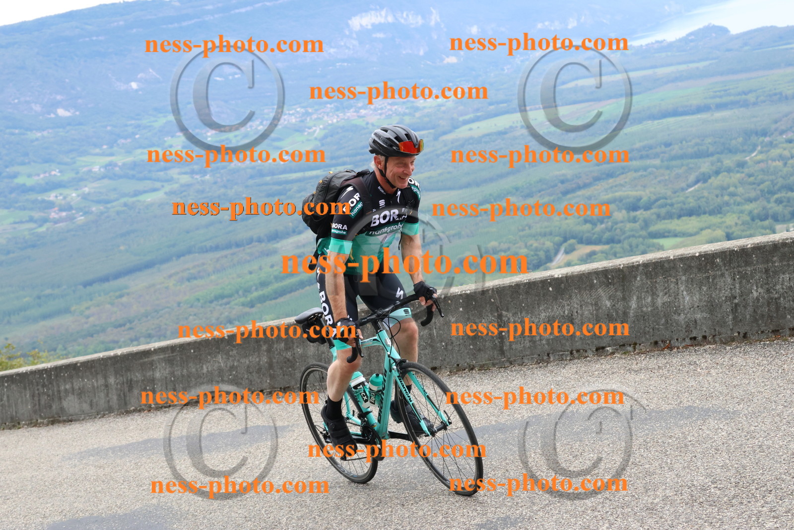 Col du Grand Colombier (2188).JPG