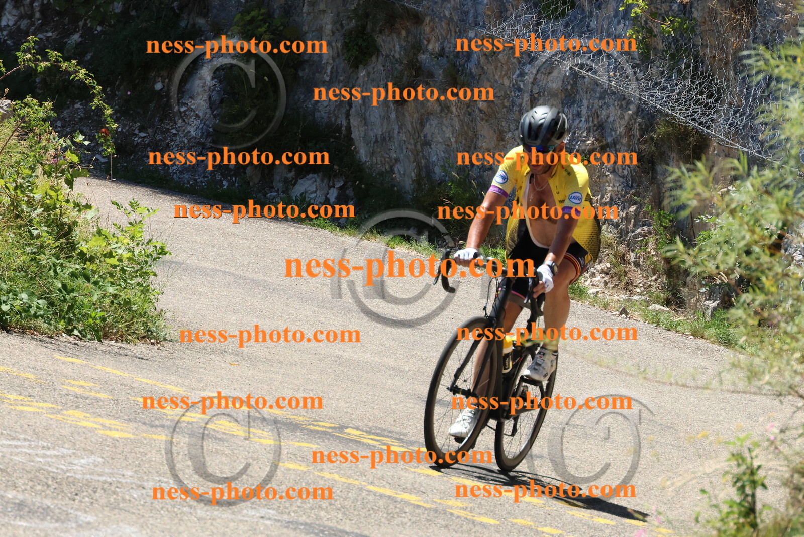 Col du Grand Colombier (730).JPG