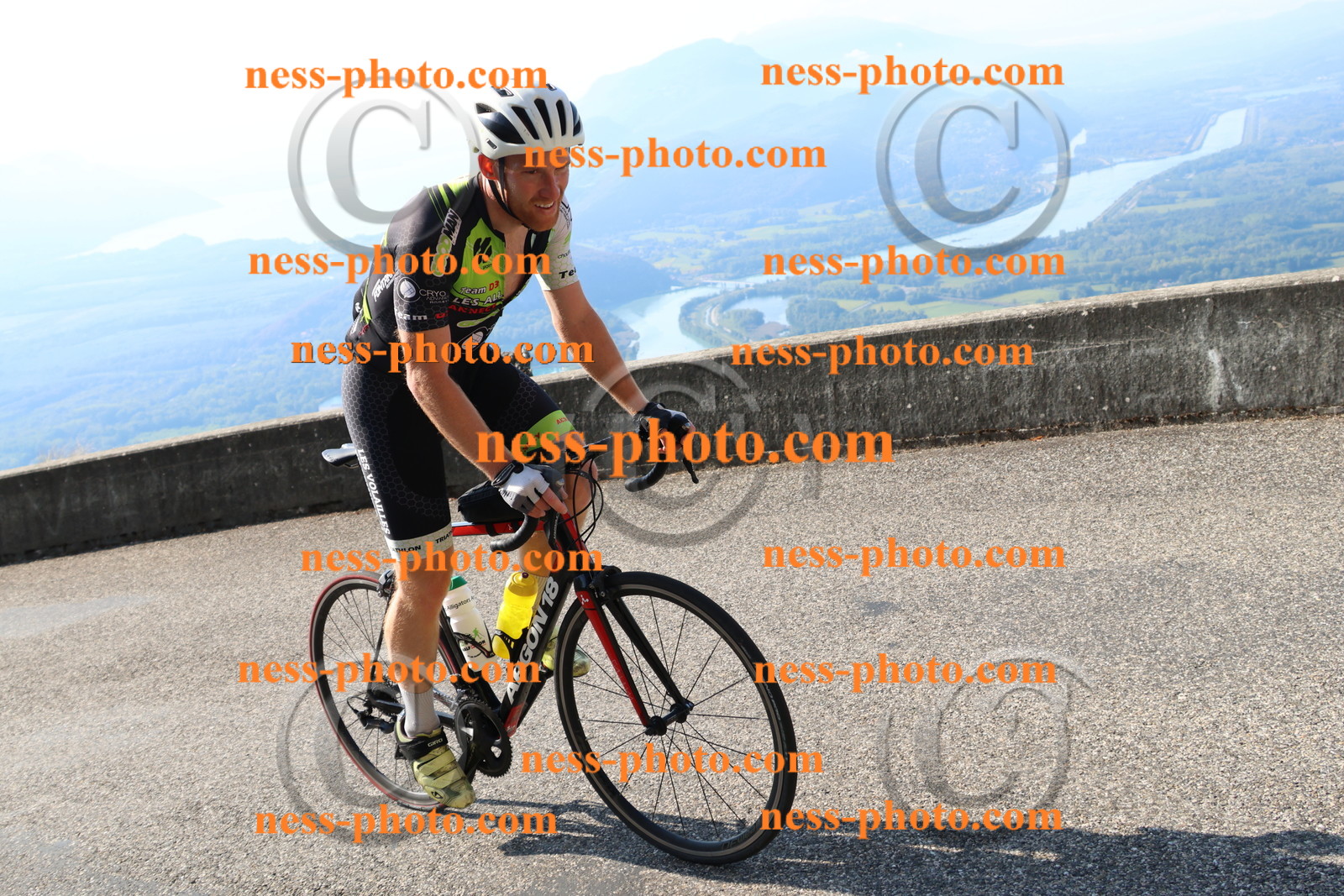 Col du Grand Colombier (78).JPG