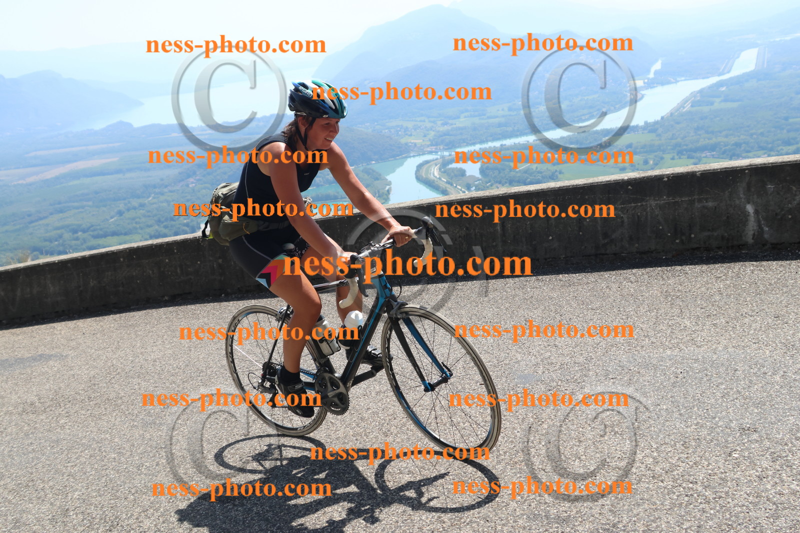 Col du Grand Colombier (3634).JPG