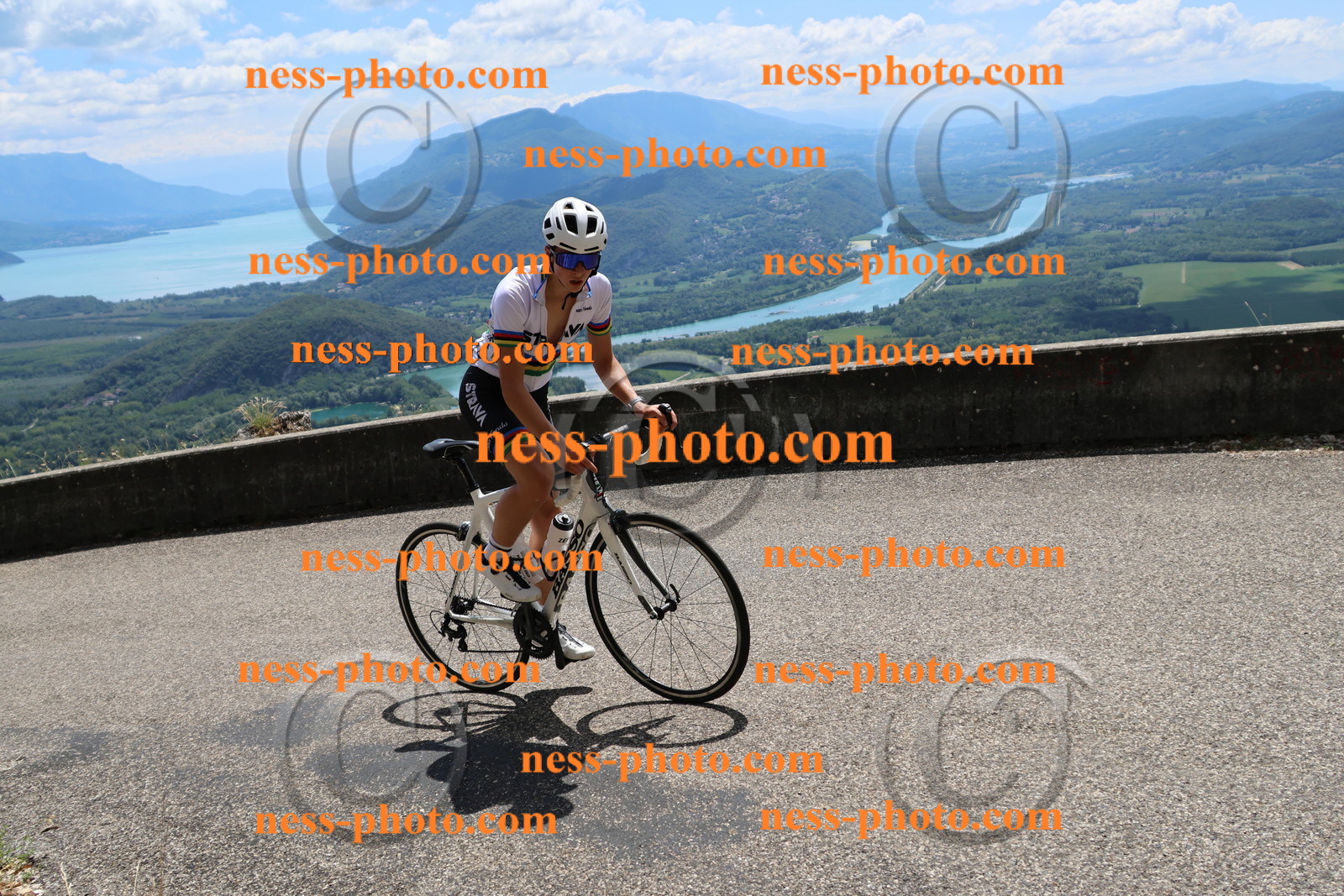 Col du Grand Colombier (413).JPG