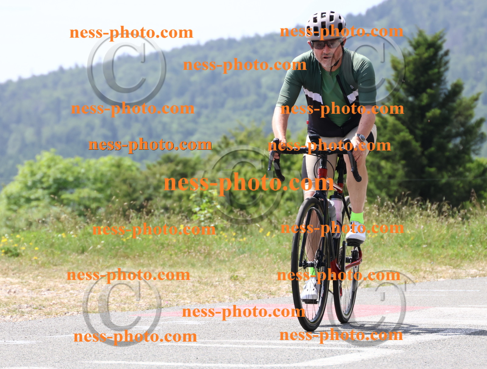 Col du grand Colombier (1733).JPG