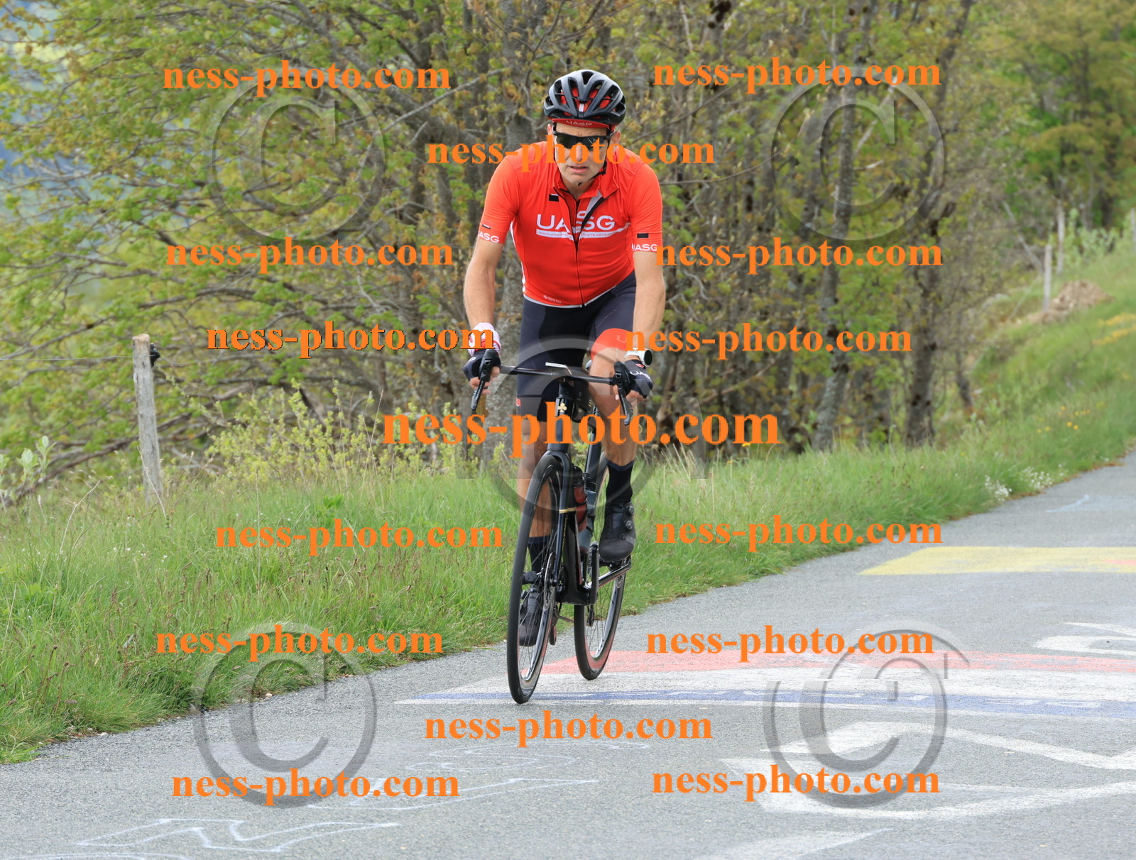 Col du Grand Colombier (619).JPG