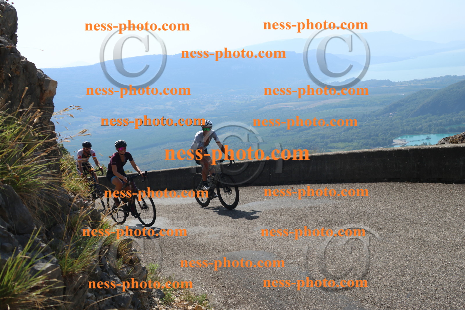 Col du Grand Colombier (3056).JPG