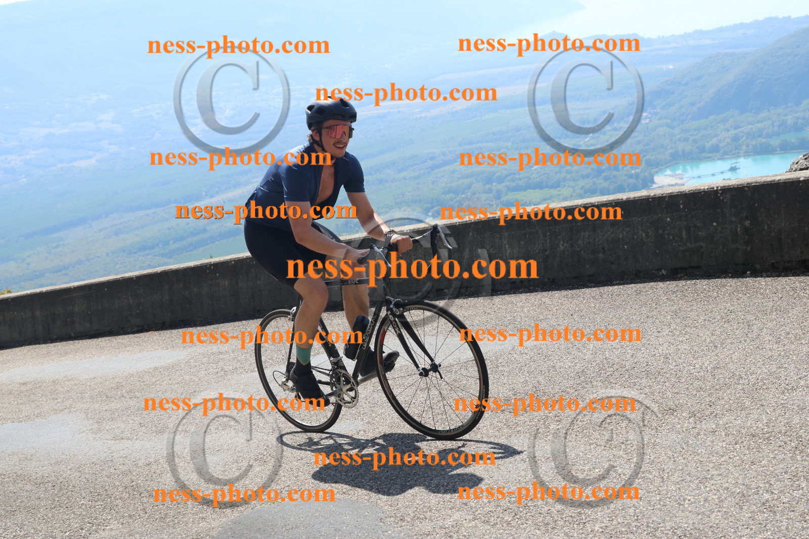 Col du Grand Colombier (3467).JPG