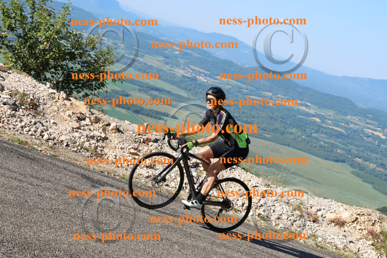 Col du Grand Colombier (779).JPG