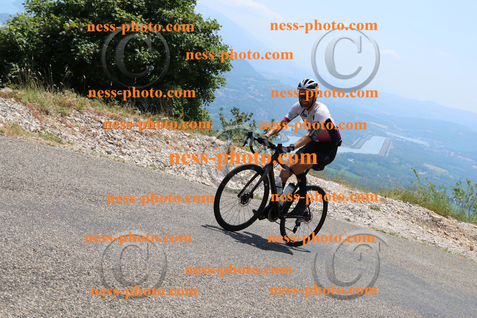 Col du Grand Colombier (498).JPG