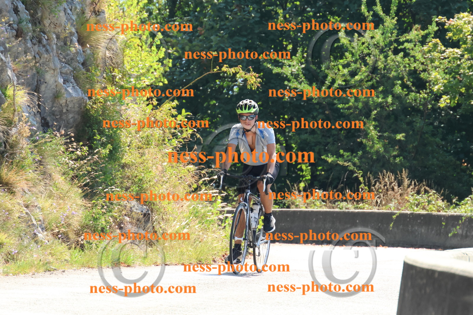 Col du Grand Colombier (174).JPG