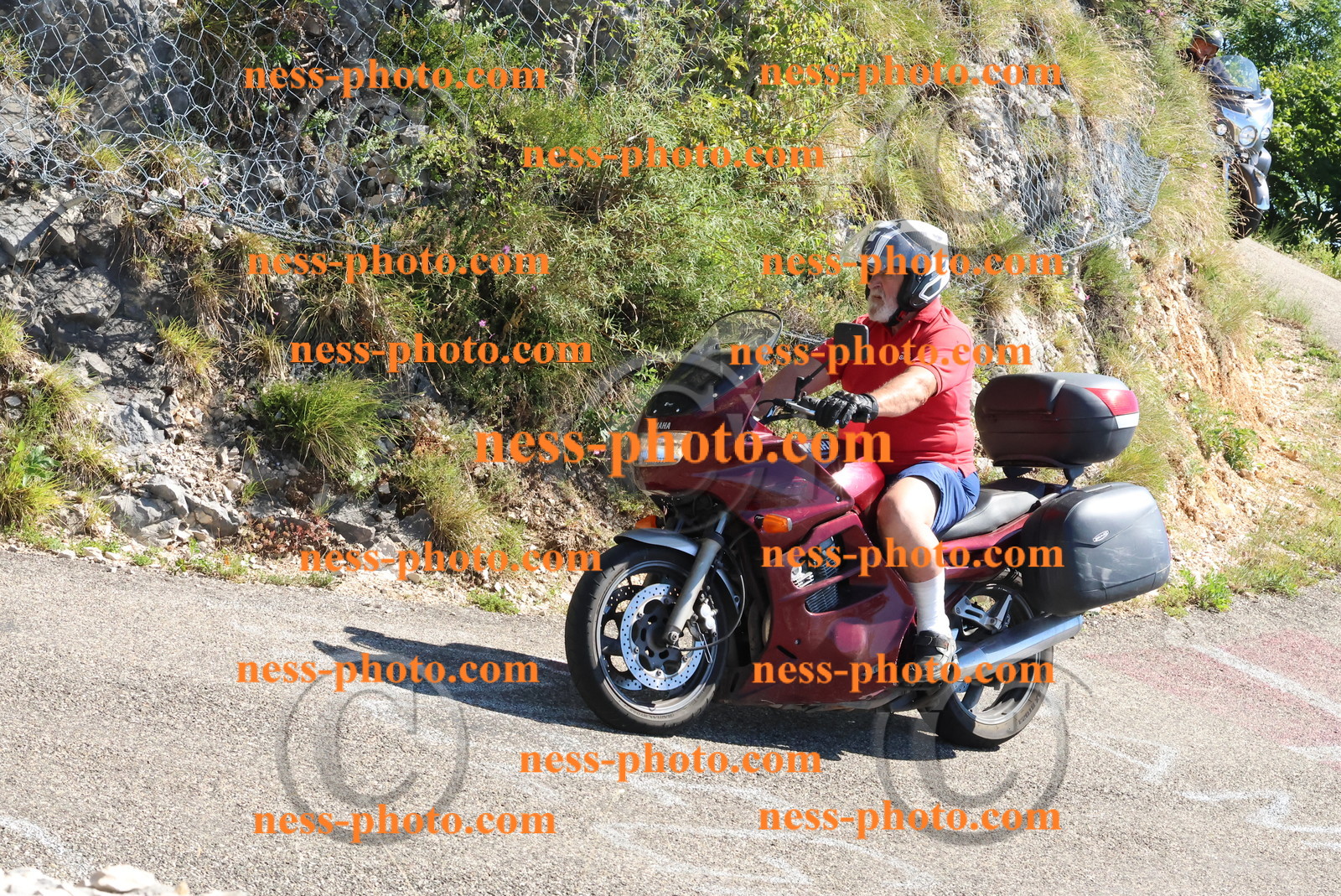 Col du Grand Colombier (205).JPG