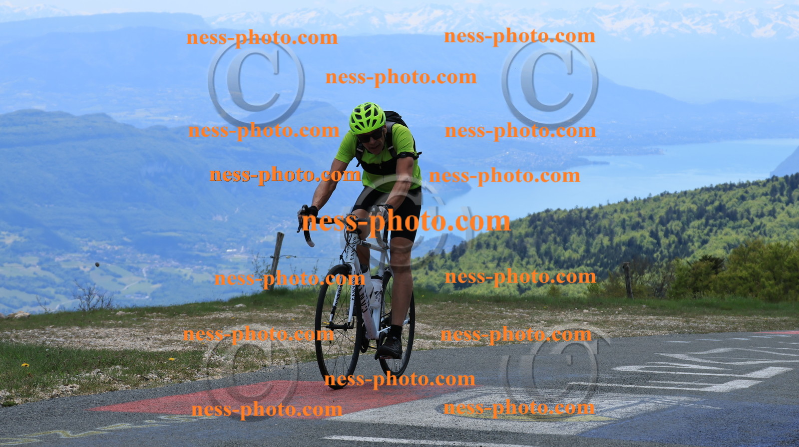 Col du grand Colombier (274).JPG