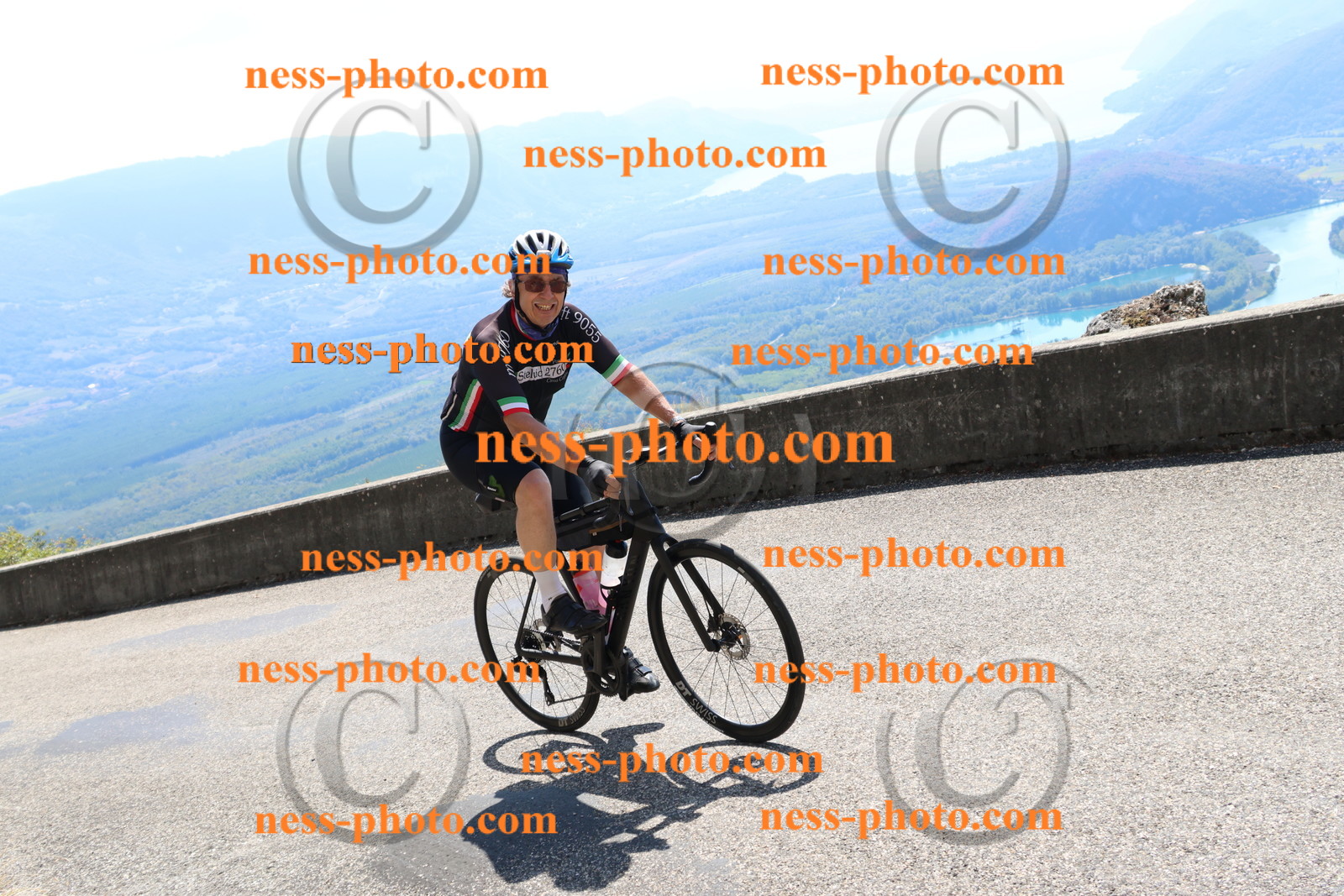 Col du Grand Colombier (544).JPG