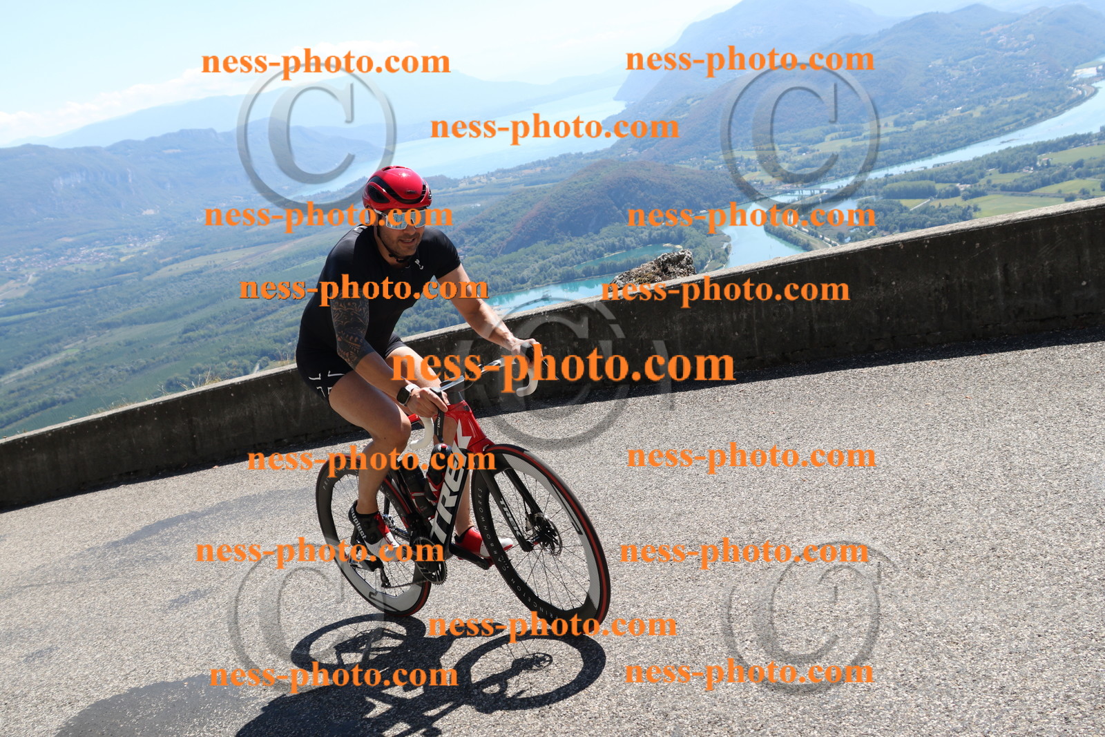 Col du Grand Colombier (447).JPG