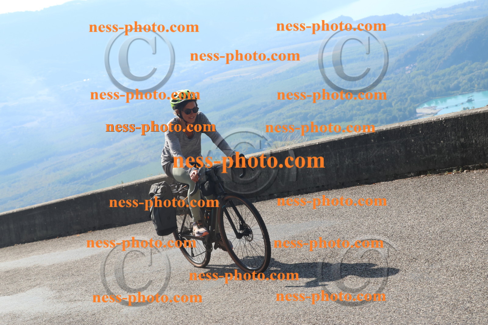 Col du Grand Colombier (2339).JPG