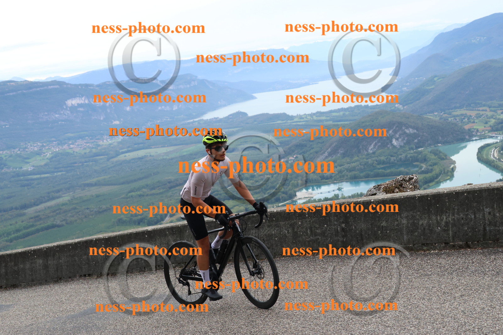 Col du Grand Colombier (840).JPG