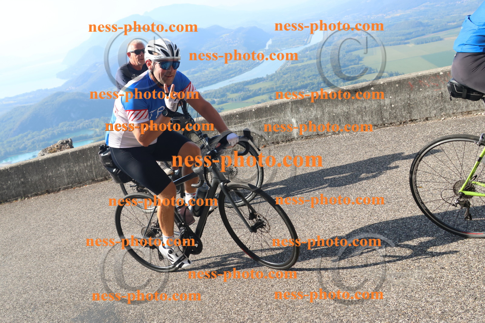 Col du Grand Colombier (1481).JPG