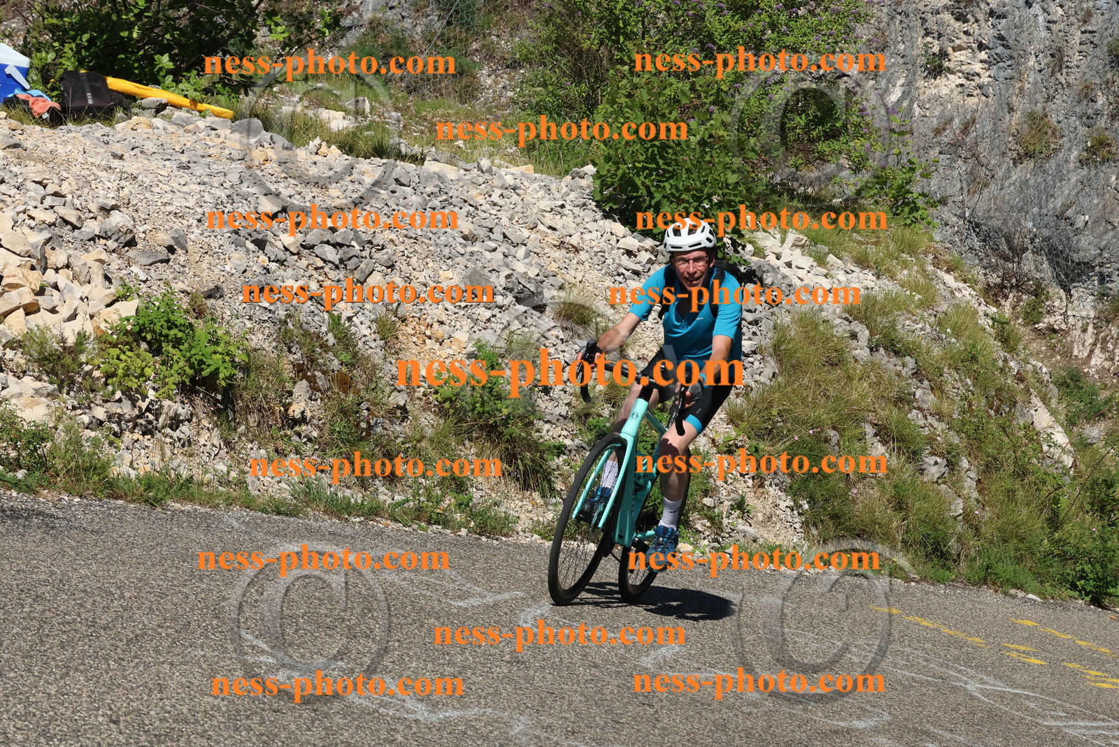 Col du Grand Colombier (339).JPG