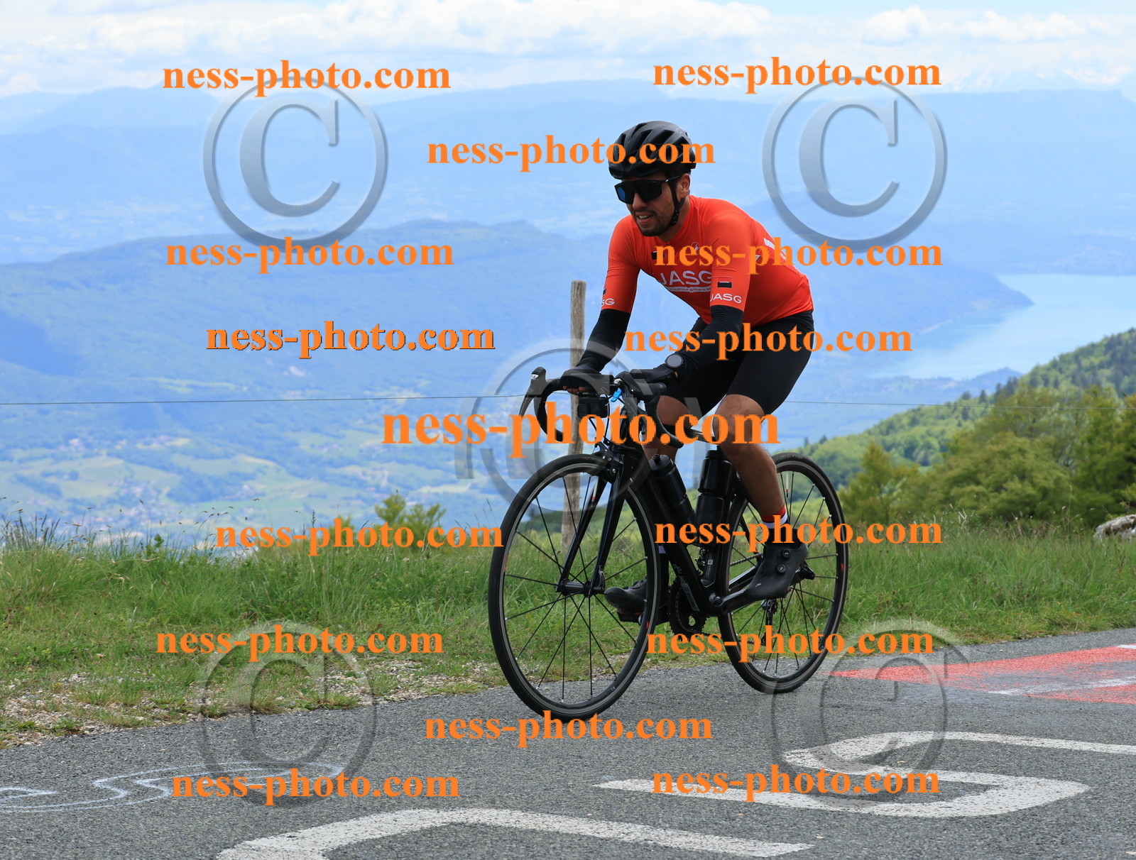 Col du Grand Colombier (533).JPG