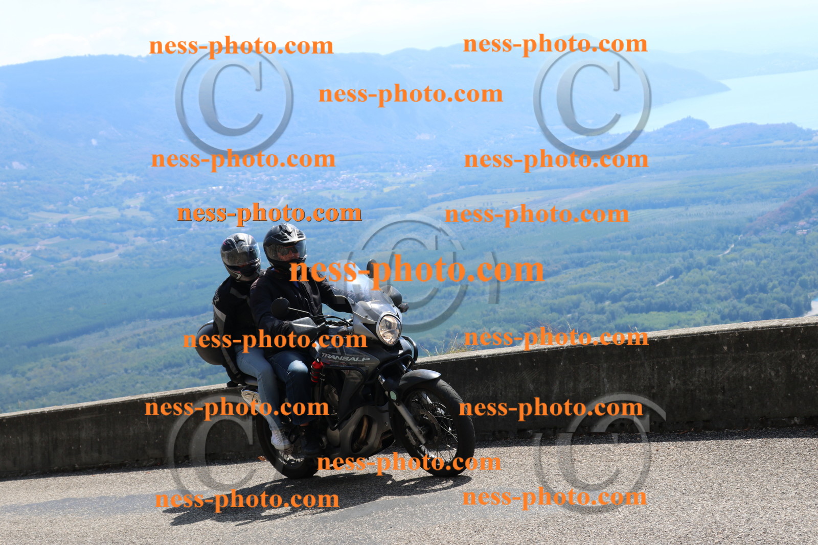 Col du Grand Colombier (68).JPG