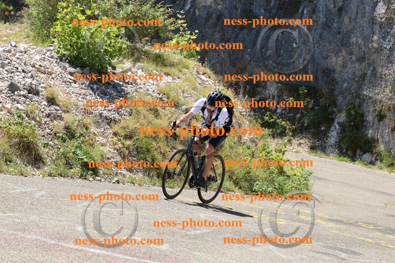 Col du Grand Colombier (644).JPG