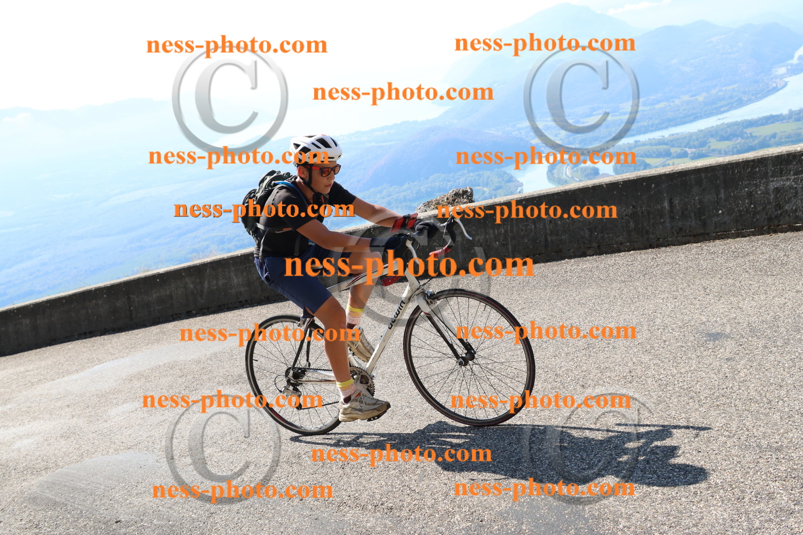 Col du Grand Colombier (237).JPG