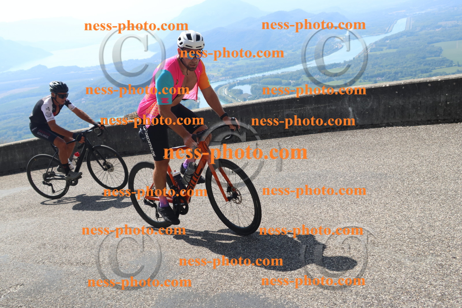 Col du Grand Colombier (3487).JPG