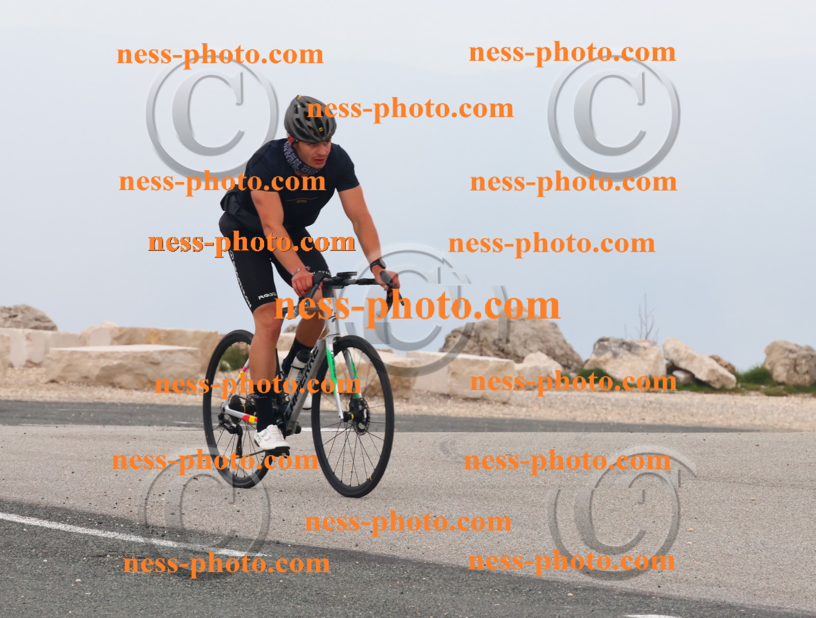 Col du Grand Colombier (381).JPG