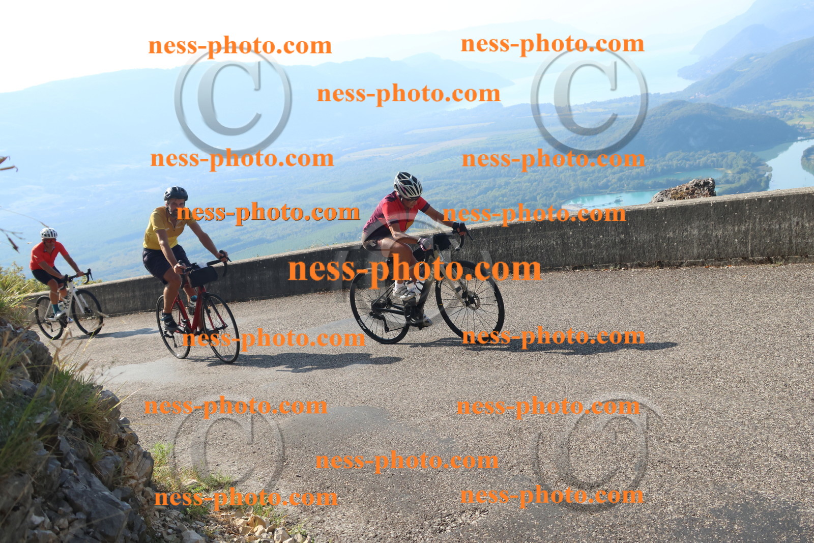 Col du Grand Colombier (1335).JPG