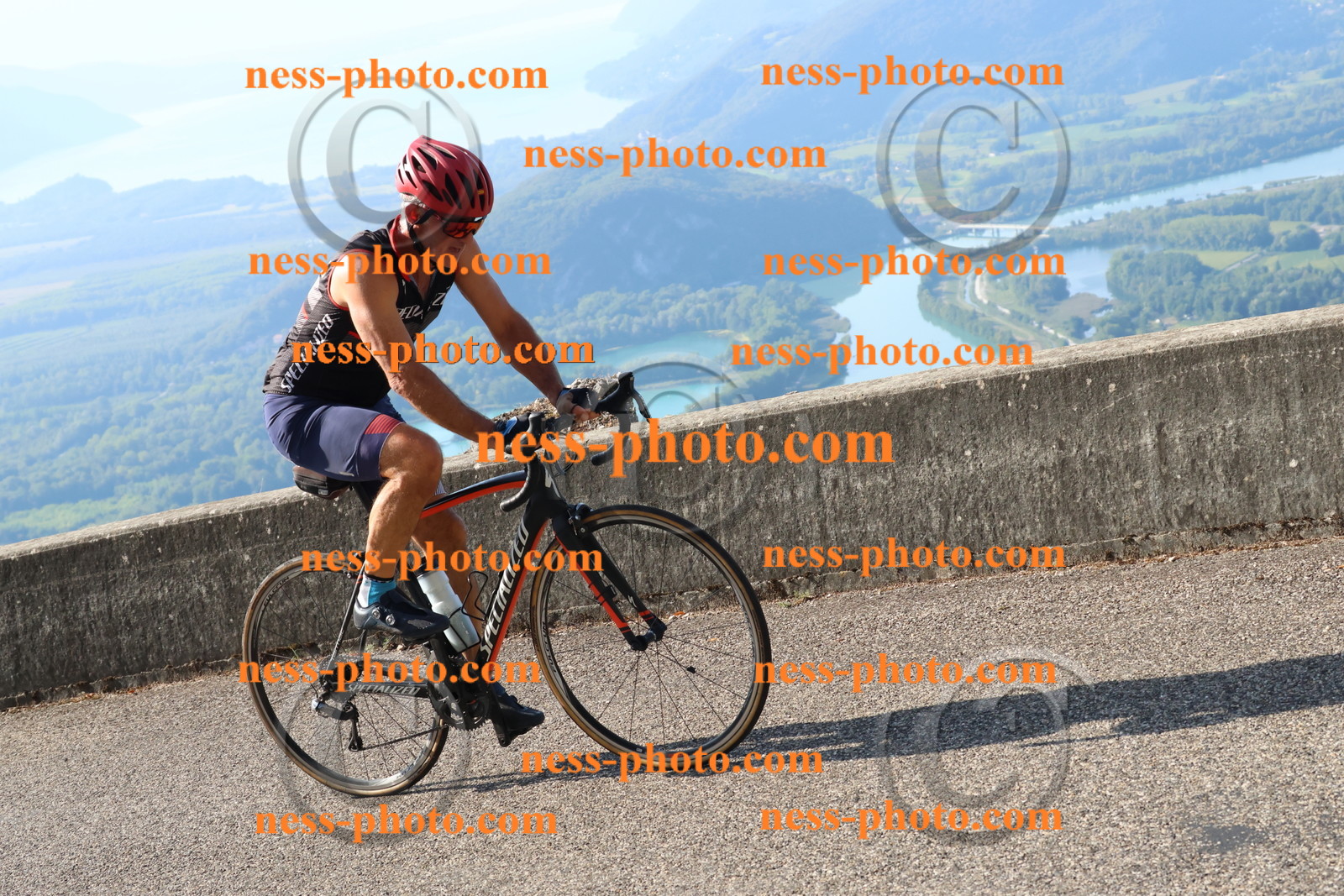 Col du Grand Colombier (1187).JPG