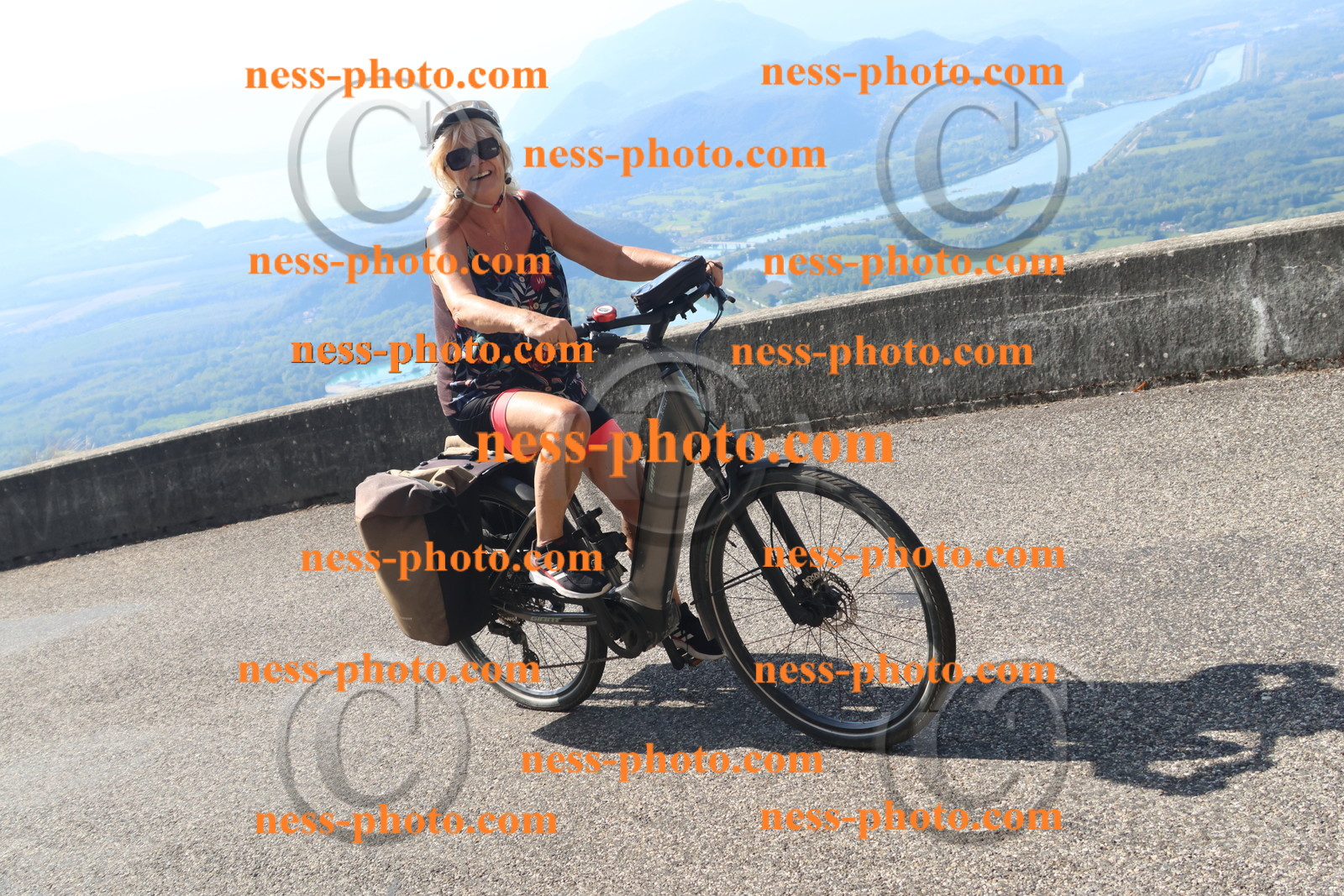 Col du Grand Colombier (2569).JPG