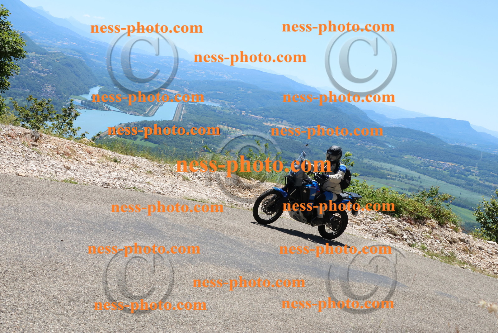 Col du Grand Colombier (155).JPG