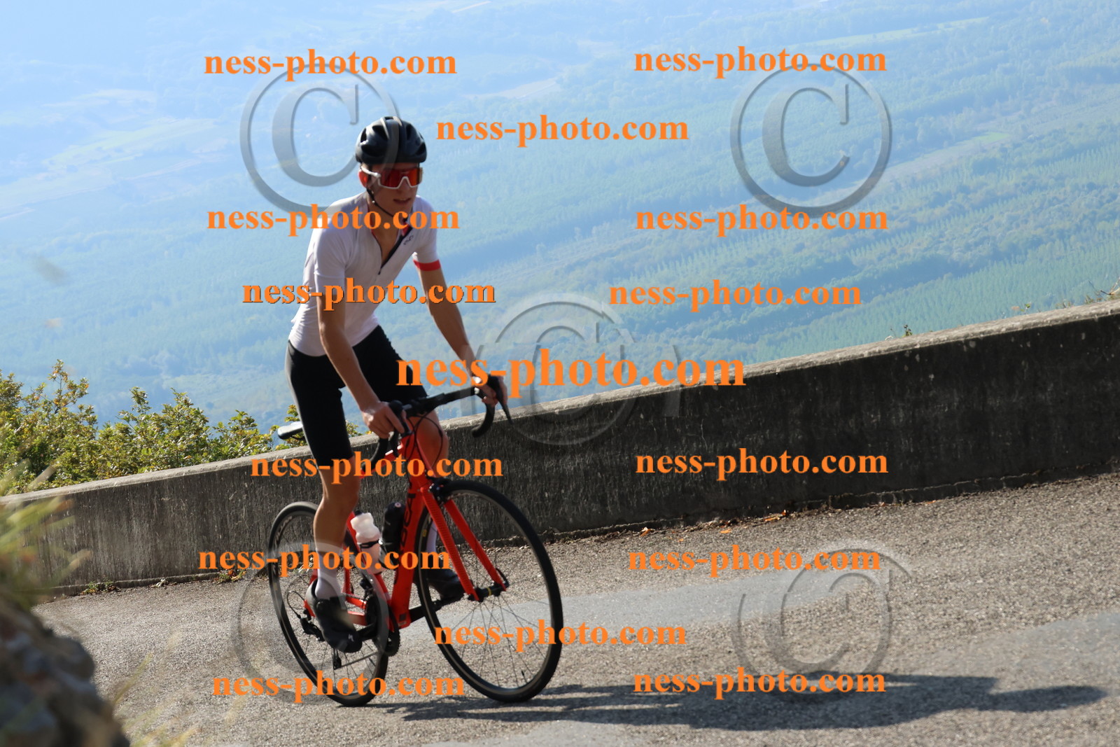 Col du Grand Colombier (1271).JPG