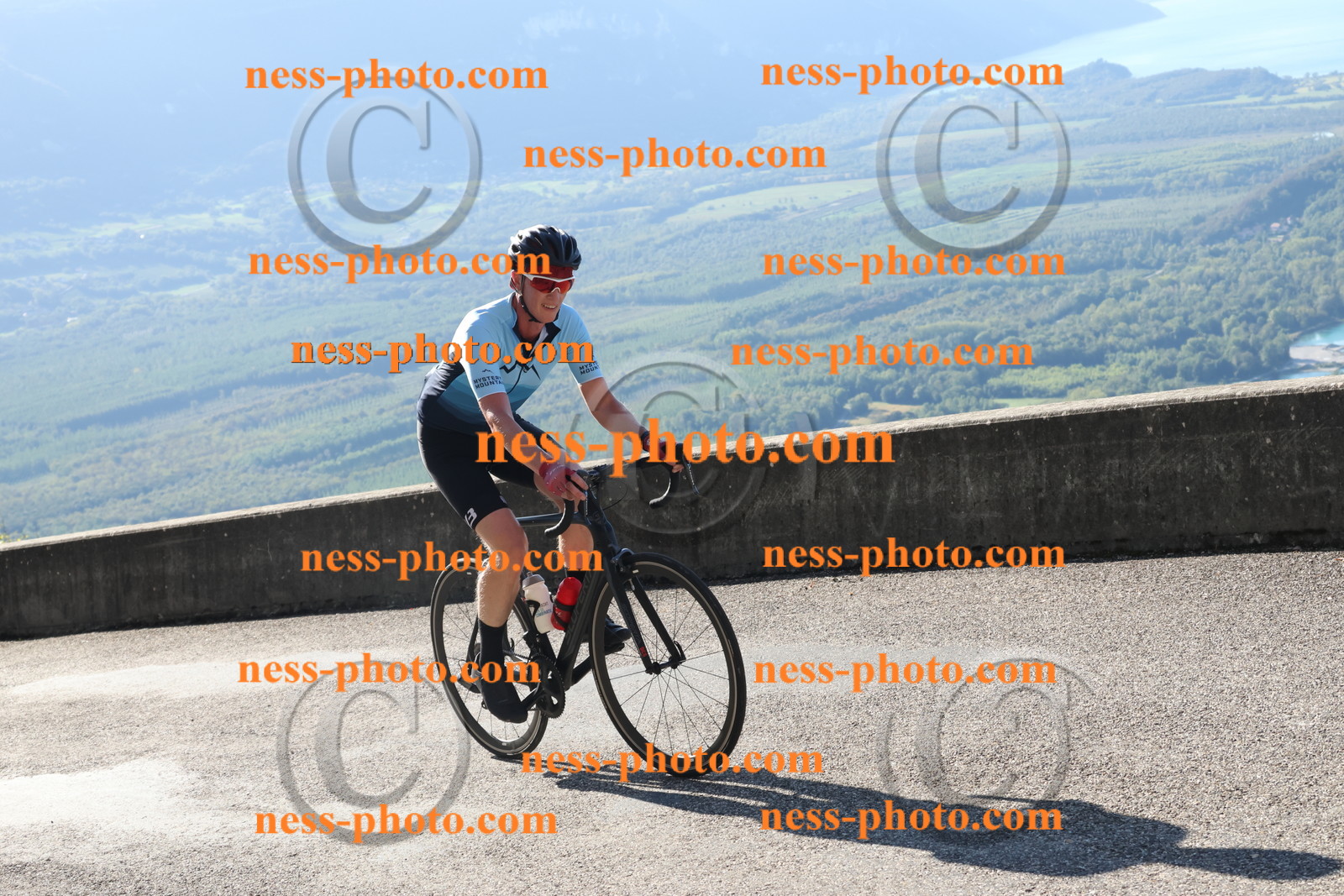 Col du Grand Colombier (54).JPG