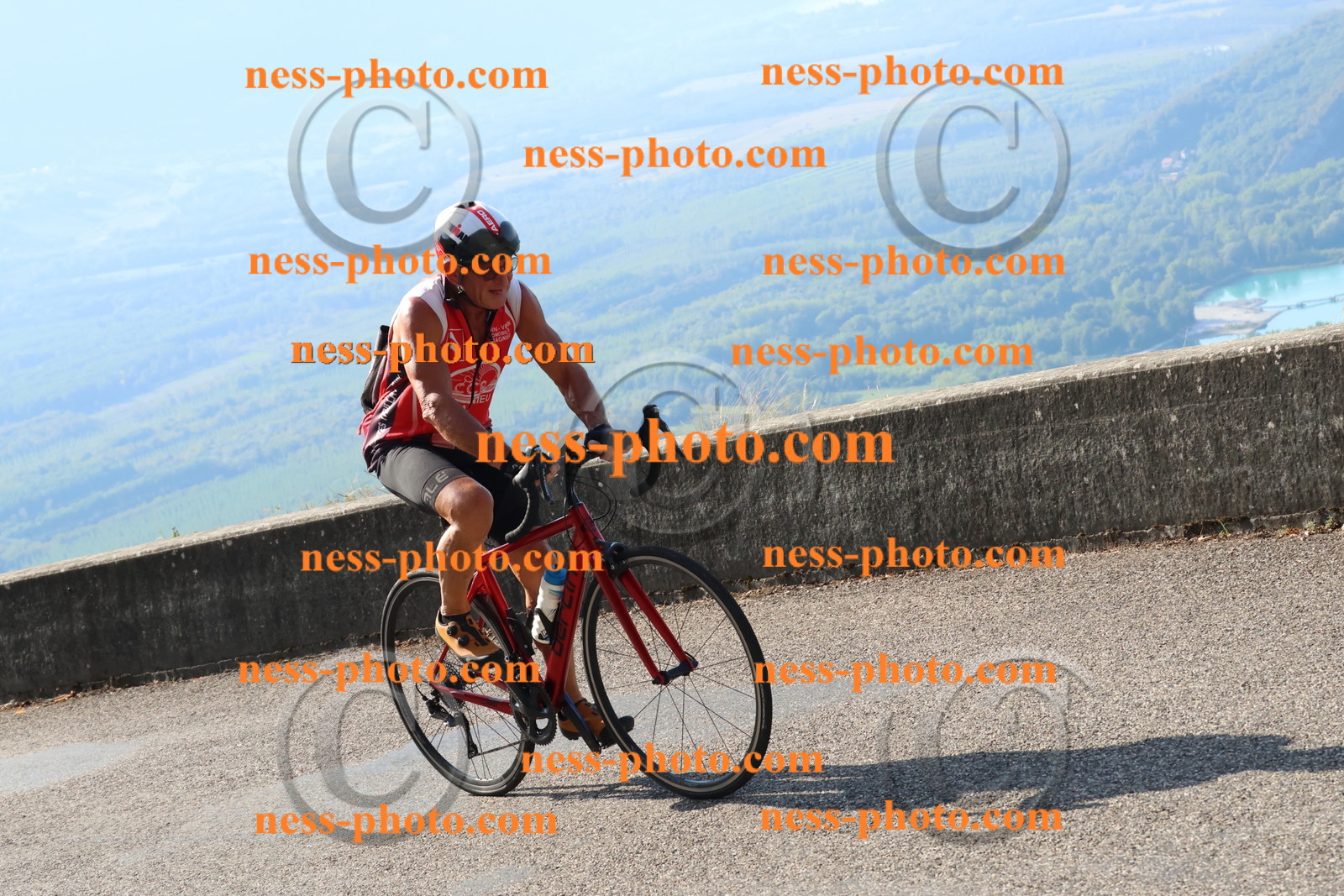 Col du Grand Colombier (1283).JPG