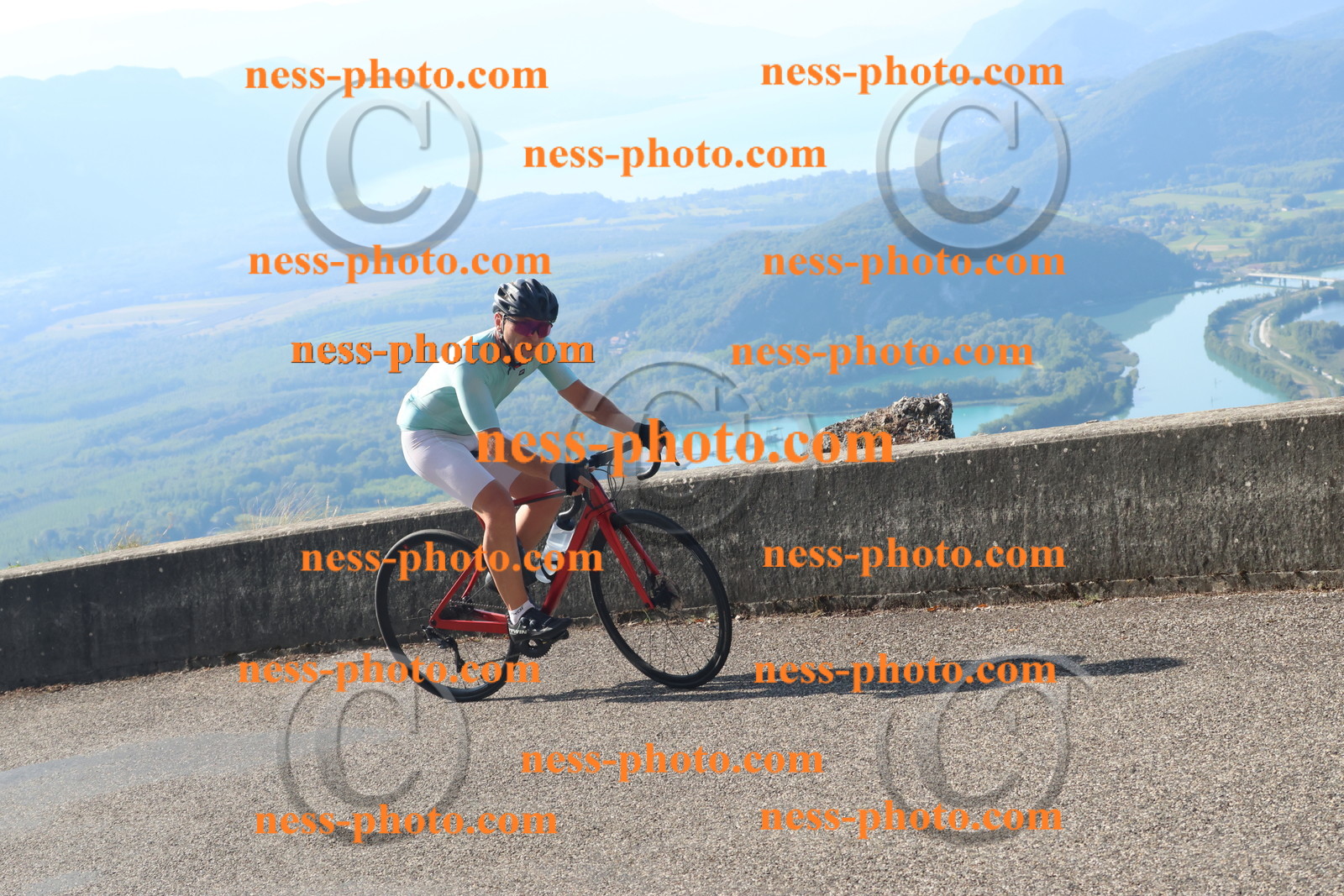 Col du Grand Colombier (1522).JPG