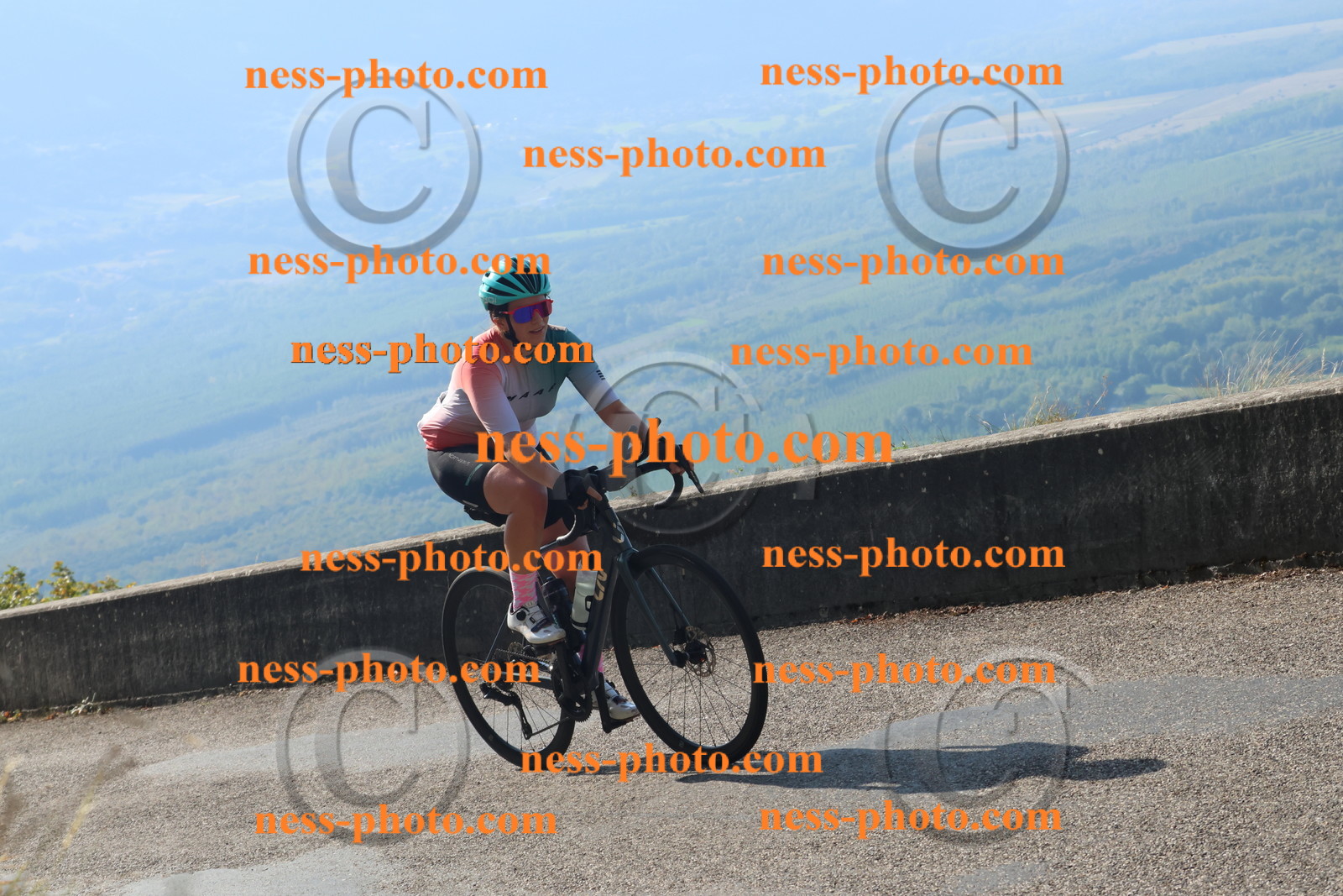 Col du Grand Colombier (1580).JPG