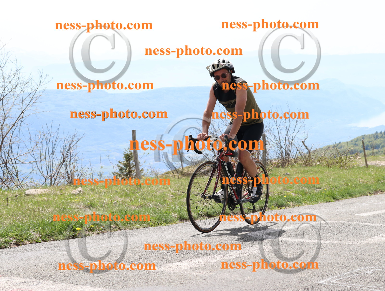 Col du Grand Colombier (43).JPG