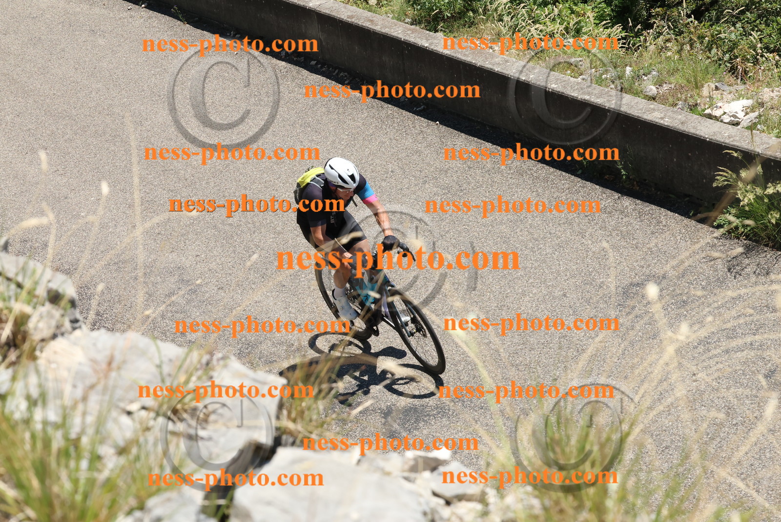 Col du Grand Colombier (571).JPG