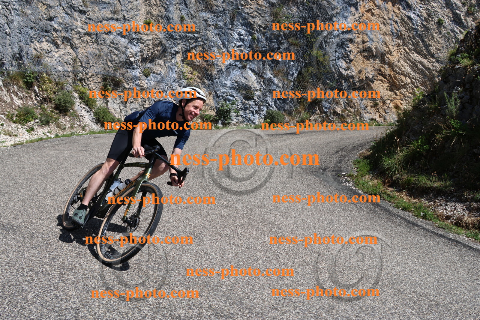 Col du Grand Colombier (202).JPG