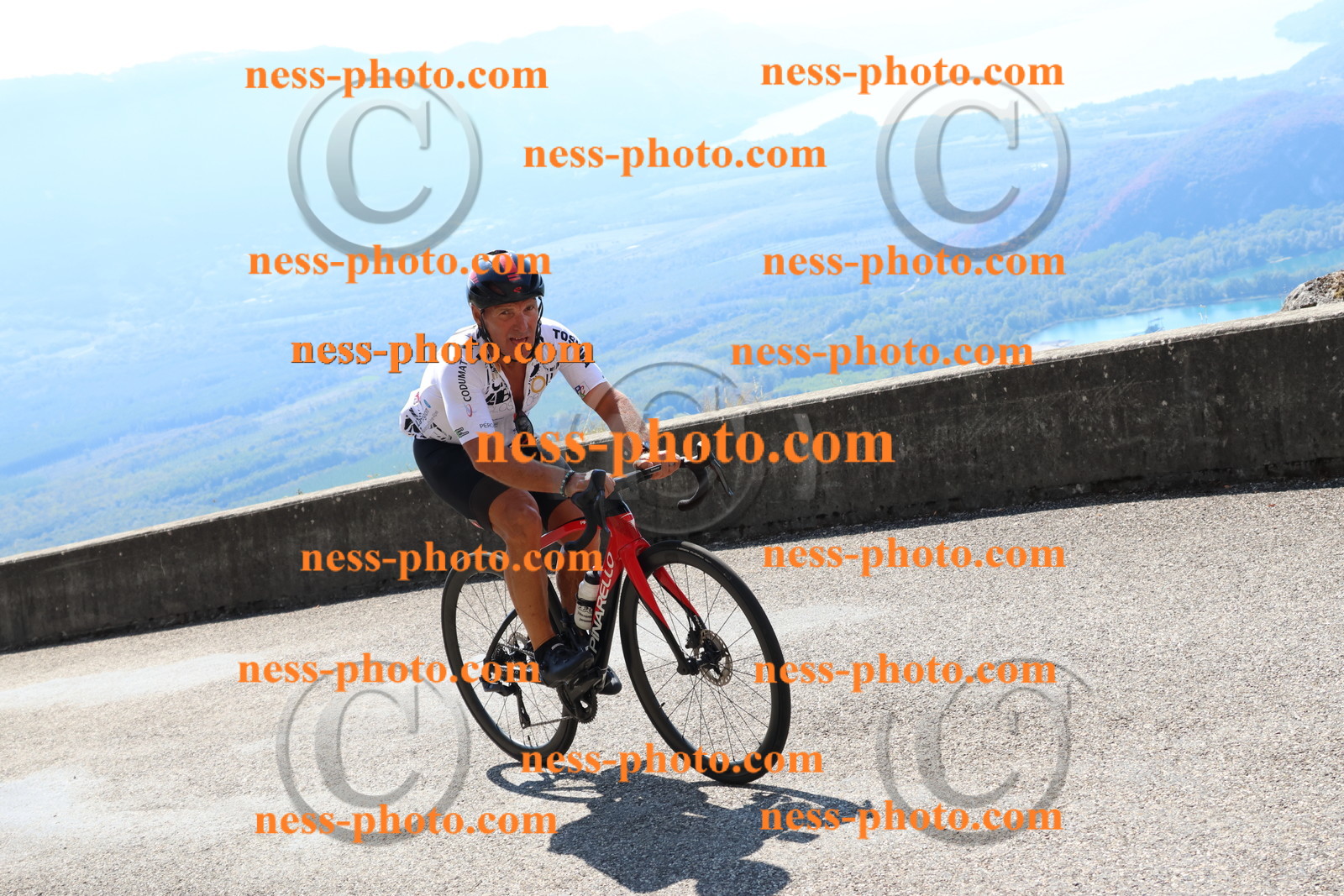 Col du Grand Colombier (341).JPG