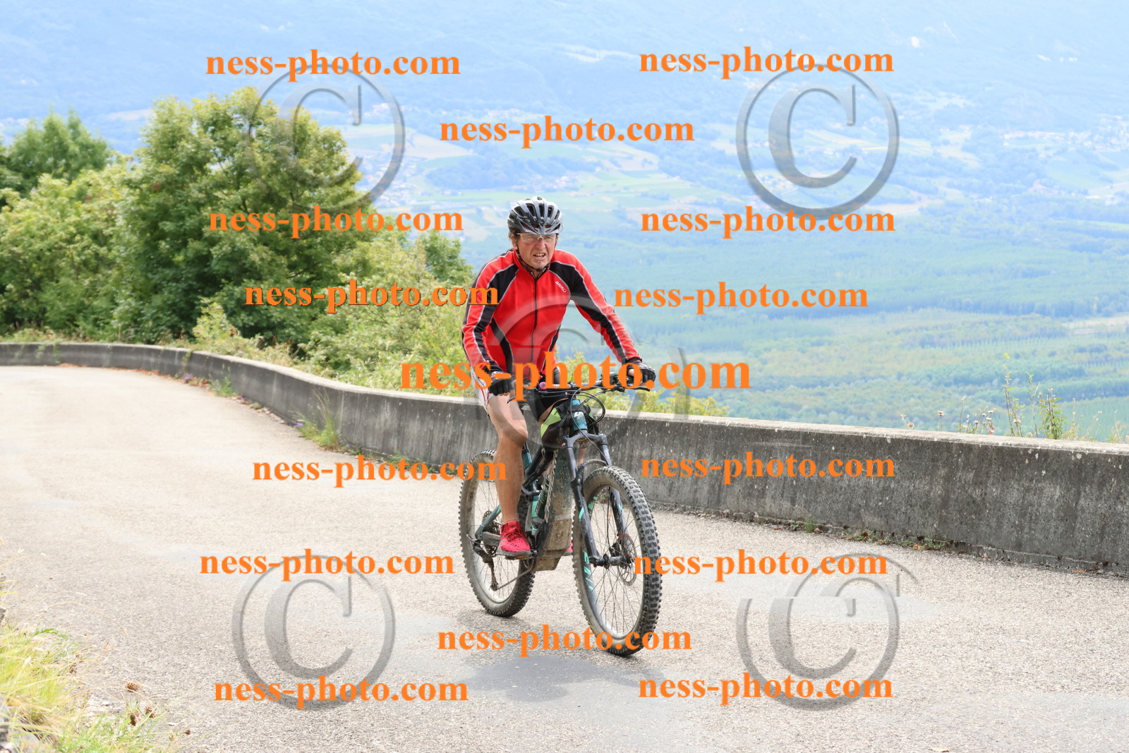 Col du Grand Colombier (135).JPG