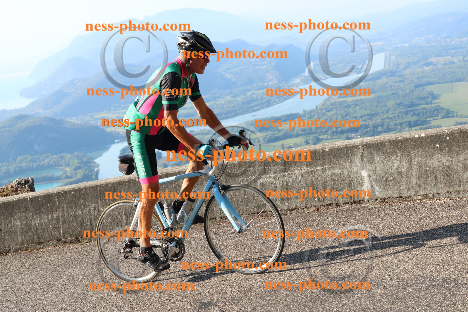 Col du Grand Colombier (702).JPG