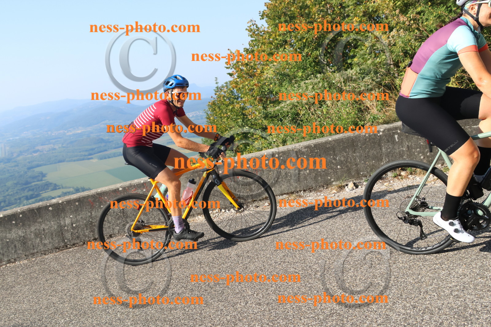 Col du Grand Colombier (1676).JPG