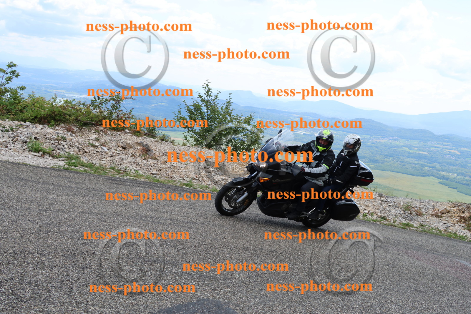 Col du Grand Colombier (160).JPG